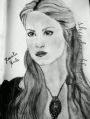 rosalie_hale_drawing