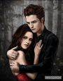 todotwilightsaga