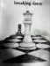 breaking_dawn_chess